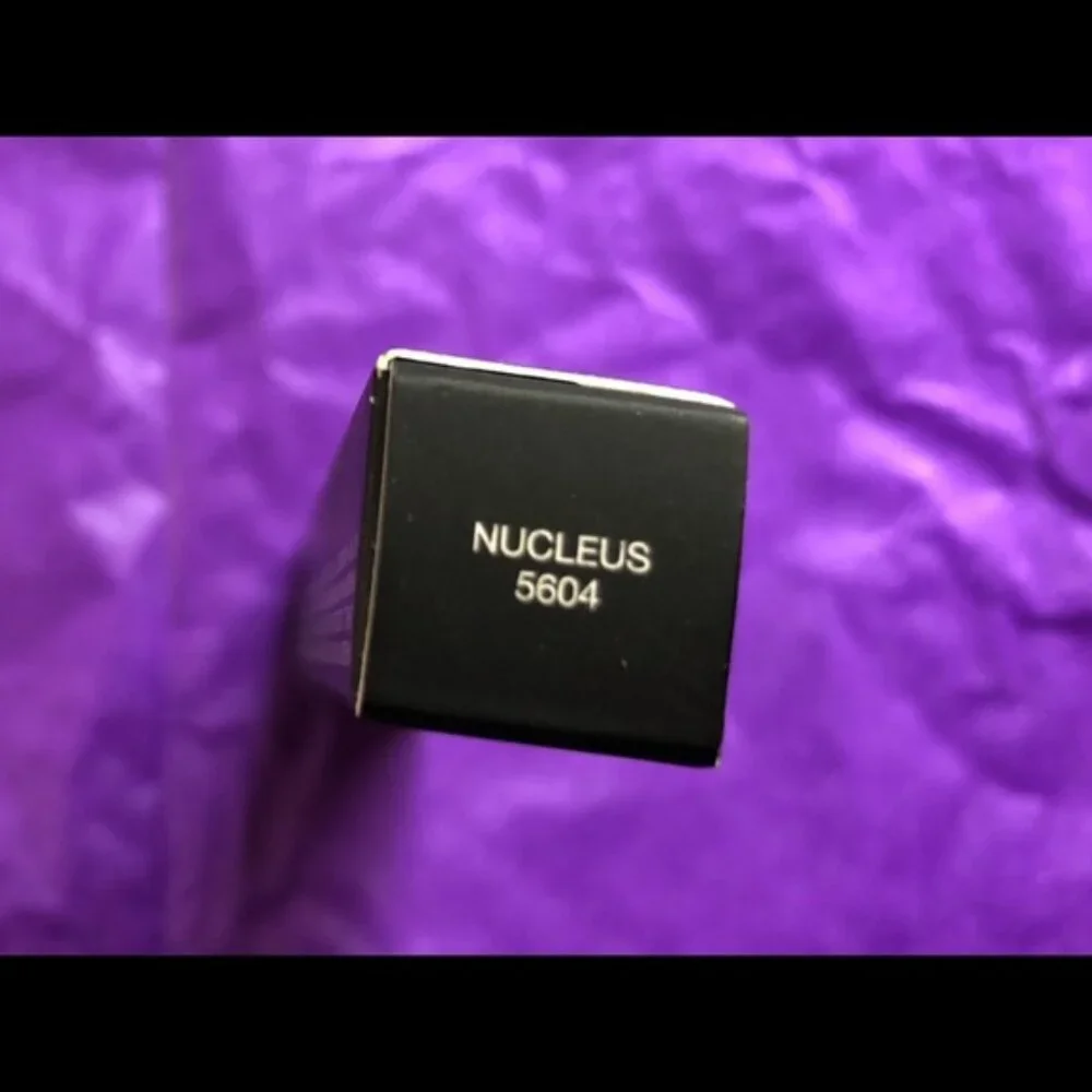 N/A